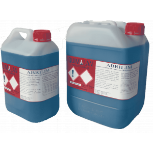 Productos Quimios en Malaga Quimilan