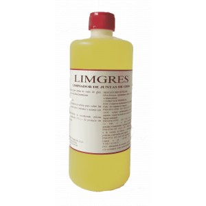 Productos Quimicos Industriales Limgres Quimilan en Malaga