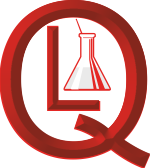 Quimilan Productos quimicos Malaga