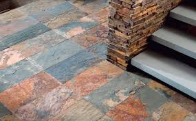 Productos quimicos industriales Revestimientos y Pavimentos Quimilan en Malaga