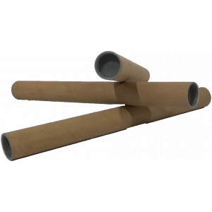 cartucho deshollinador Quimilan en Malaga