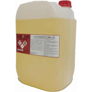 Productos Quimicos Industriales Quimilan en Malaga