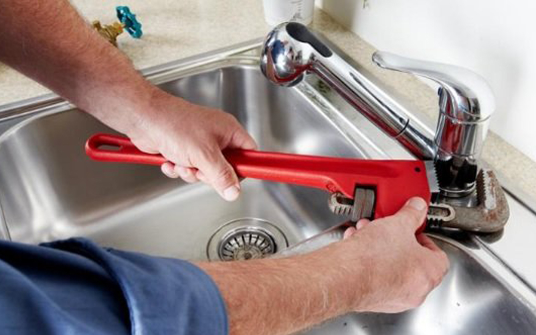 Productos Quimicos fontaneria Quimilan Malaga